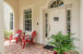 8053 Murano Circle Photo