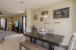 8053 Murano Circle Photo