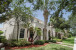 8053 Murano Circle Photo