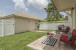 8053 Murano Circle Photo