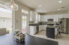 8053 Murano Circle Photo
