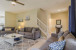 8053 Murano Circle Photo
