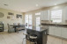 8053 Murano Circle Photo