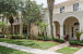 8053 Murano Circle Photo