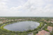 8053 Murano Circle Photo