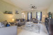 8053 Murano Circle Photo