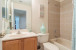 8053 Murano Circle Photo