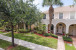 8053 Murano Circle Photo