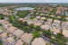 8053 Murano Circle Photo