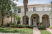8053 Murano Circle Photo