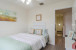 8053 Murano Circle Photo