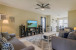 8053 Murano Circle Photo