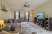 8053 Murano Circle Photo