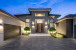 2343 Date Palm Road Photo