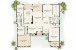 2343 Date Palm Road Photo
