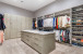 2343 Date Palm Road Photo