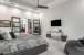 2343 Date Palm Road Photo