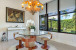2343 Date Palm Road Photo