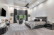 2343 Date Palm Road Photo