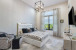 2343 Date Palm Road Photo