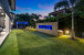 2343 Date Palm Road Photo