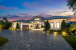 2343 Date Palm Road Photo