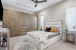 2343 Date Palm Road Photo