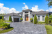 2343 Date Palm Road Photo