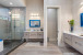 2343 Date Palm Road Photo