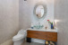 2343 Date Palm Road Photo