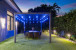 2343 Date Palm Road Photo