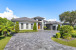 2343 Date Palm Road Photo