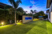 2343 Date Palm Road Photo
