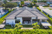 2343 Date Palm Road Photo