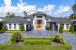 2343 Date Palm Road Photo