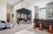 2343 Date Palm Road Photo