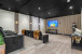 2343 Date Palm Road Photo