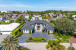 2343 Date Palm Road Photo