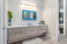 2343 Date Palm Road Photo