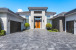 2343 Date Palm Road Photo