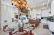 2343 Date Palm Road Photo