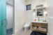 2343 Date Palm Road Photo