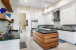 2343 Date Palm Road Photo