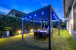 2343 Date Palm Road Photo