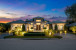 2343 Date Palm Road Photo