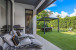 2343 Date Palm Road Photo