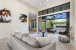 2343 Date Palm Road Photo