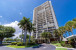 2000 Presidential Way #606 Photo