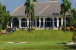 132 Barbados Drive Photo