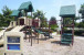 132 Barbados Drive Photo